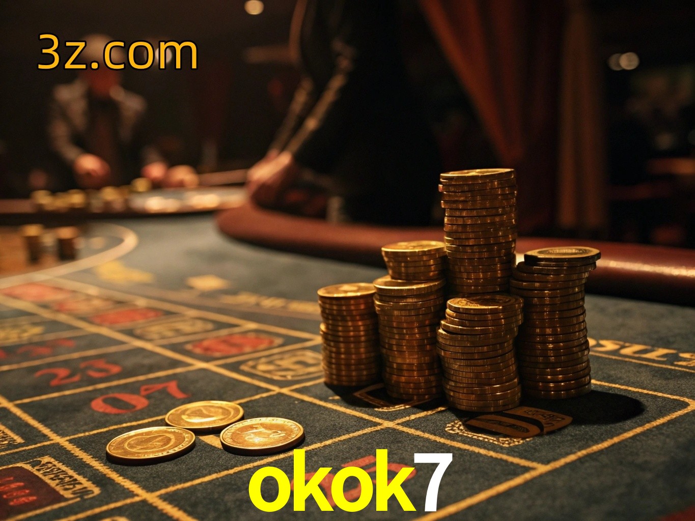 com okok7
