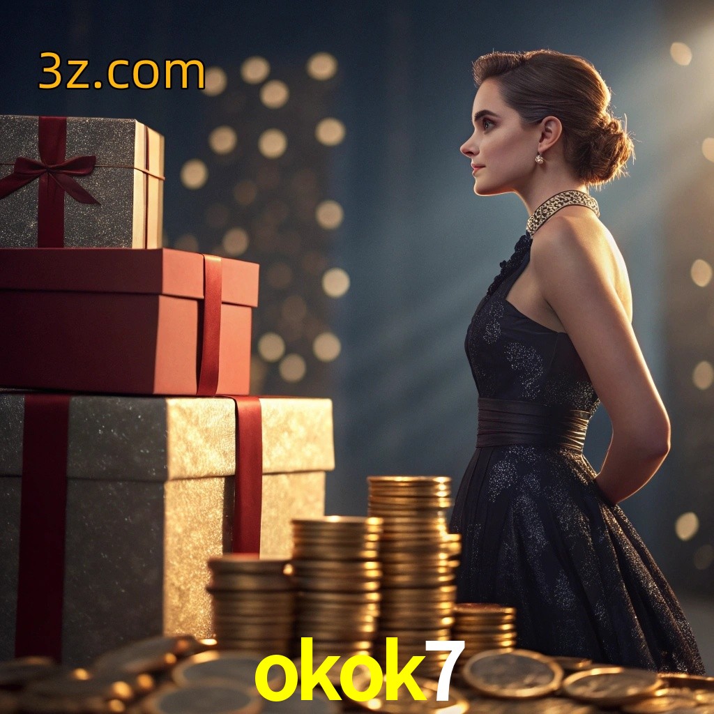  okok7 bet