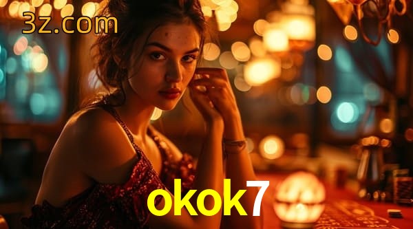  okok7 app