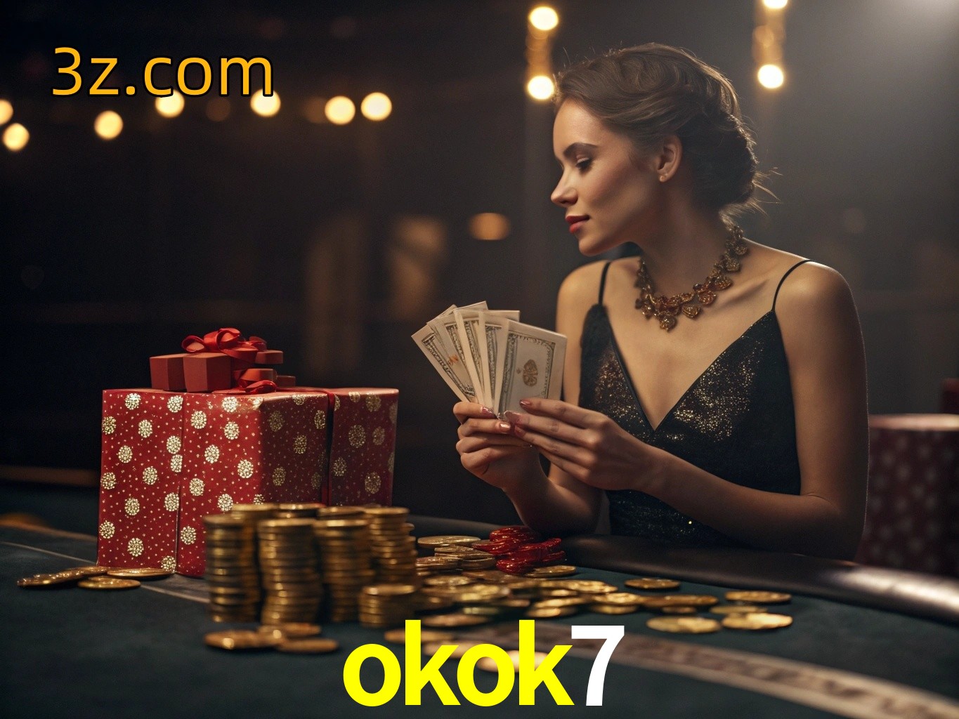  okok7 com