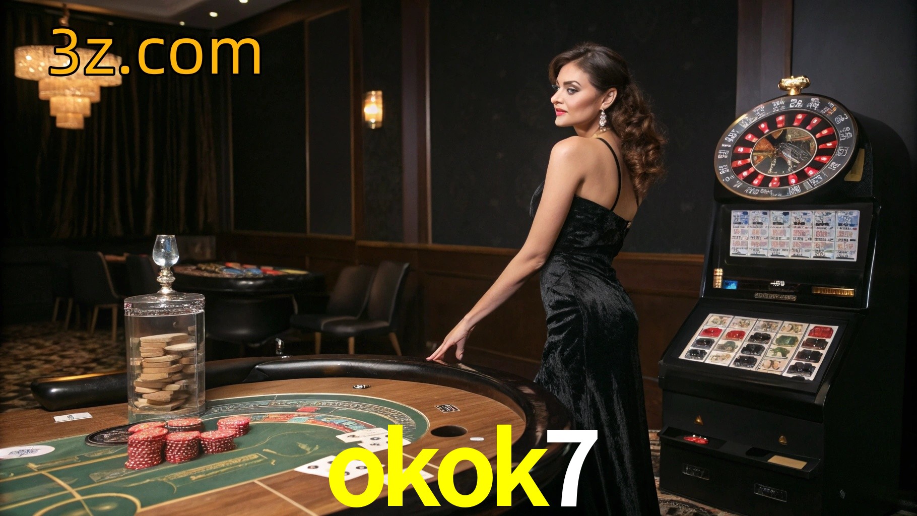 com okok7